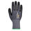 Thumbnail: AP12 - SG Grip15 Eco Nitrile Glove (Pk12)