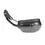 Thumbnail: HEP25 - NOISE CONTROL HEARING PROTECTION