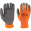 Thumbnail: 4917   - Gloves