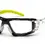 Thumbnail: SBL10220STMFP -  Fyxate™ Foam Padded
