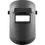 Thumbnail: 3953 - Welding Helmet (Pk8)