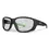 Thumbnail: EGU-21MKS  - GUARDIAN SAFETY GLASSES