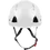Thumbnail: 3976 - ANSI Type II Vented Safety Helmet/Hard Hat