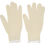 Thumbnail: 4312 - Glove