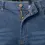 Thumbnail: 6721FR -  Flame Resistant Welt Pocket Jeans