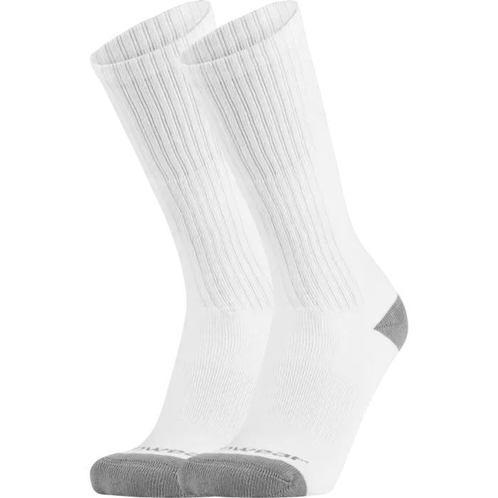 Thumbnail: 6010 -  Cotton Knee Socks