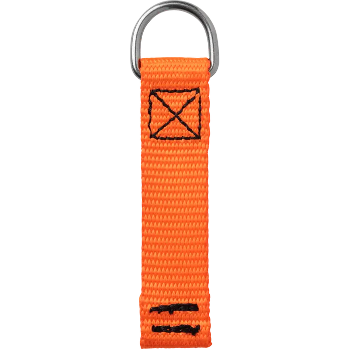 2865-O-DR - Tool Tether