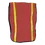 Thumbnail: 1218 - Economy Safety Vest with Reflective Tape, Non-ANSI