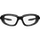 Thumbnail: 3020 - Glasses