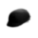 Thumbnail: 3985 - Bump Cap Hard Hat