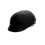 Thumbnail: 3985 - Bump Cap Hard Hat