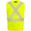 Thumbnail: 1284FR-Z-RD-X