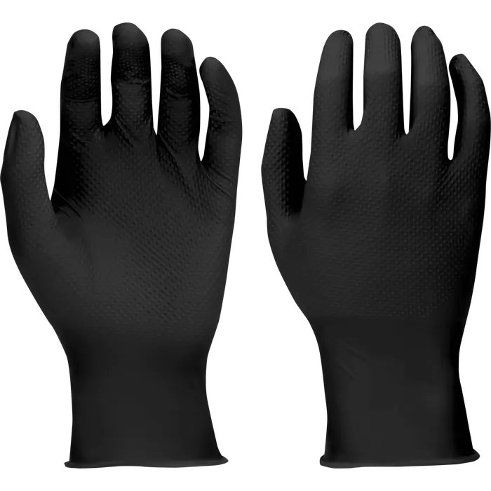 4625 - Gloves