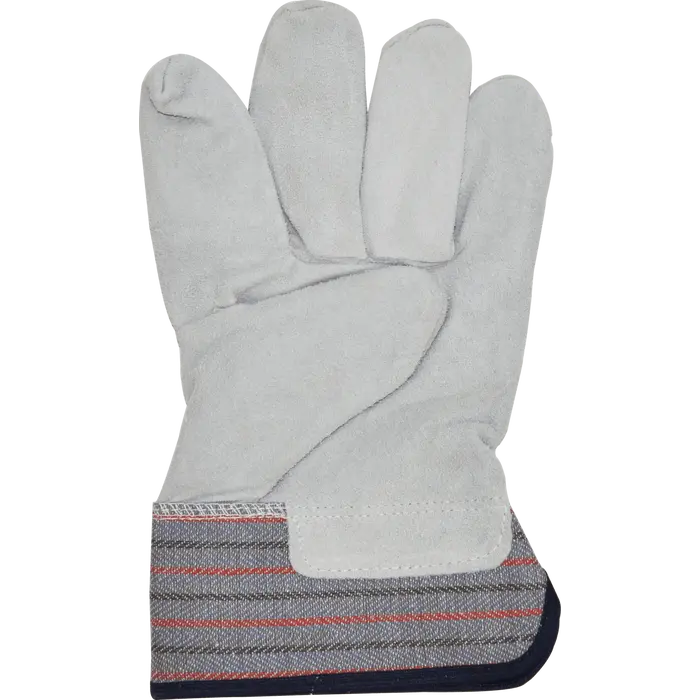Thumbnail: 4140 - Gloves