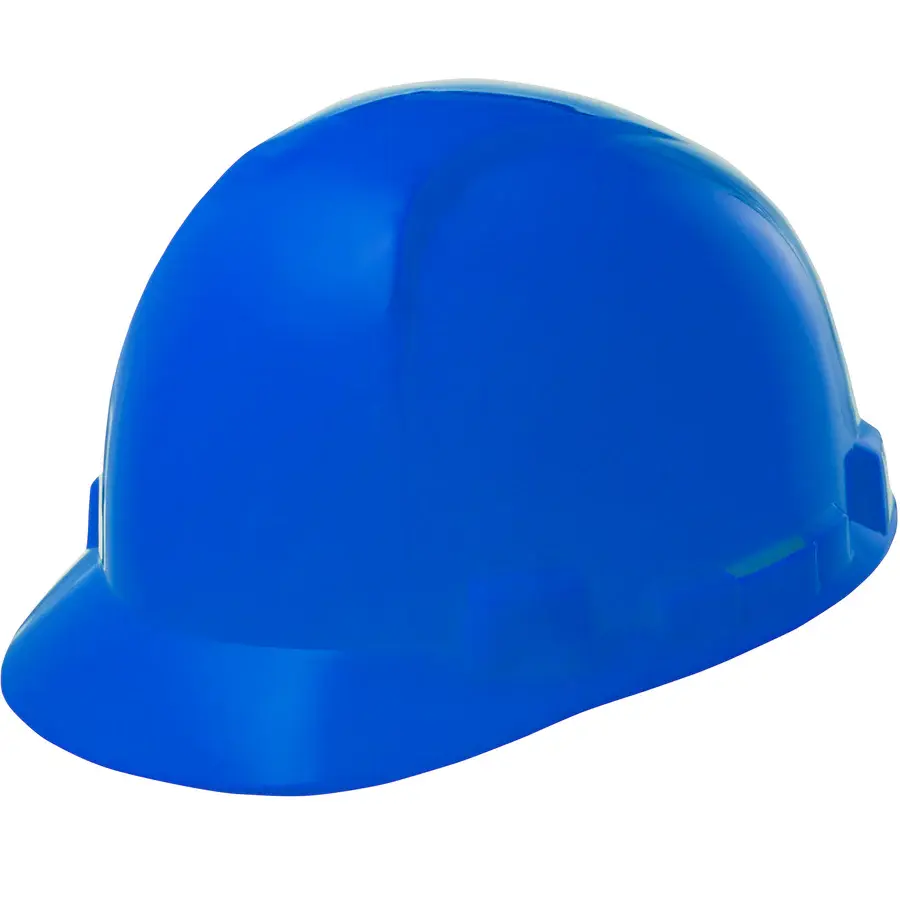 Thumbnail: HBSE - BRIGGS SHORT BRIM - NON VENTED
