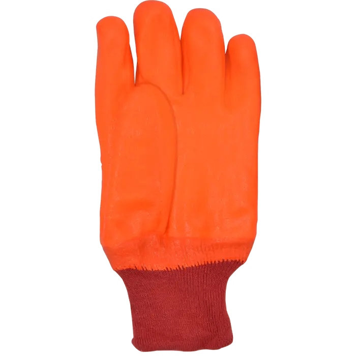 Thumbnail: 4081 - Gloves