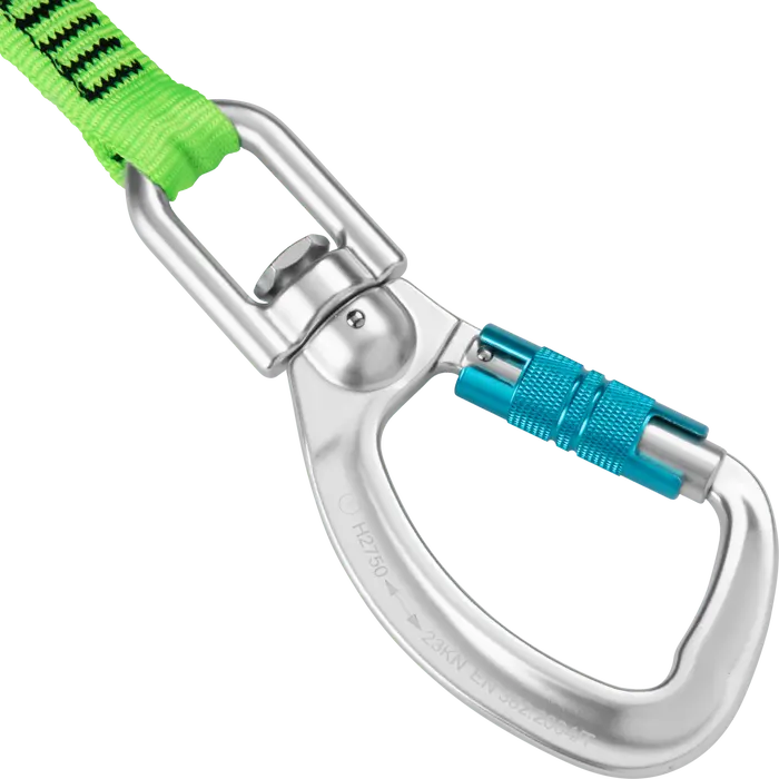 Thumbnail: 2612 - Tool Lanyard