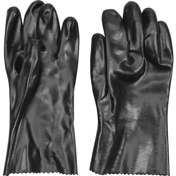 4040 - Gloves