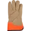 Thumbnail: 4167 - Gloves