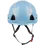 Thumbnail: 3976 - ANSI Type II Vented Safety Helmet/Hard Hat