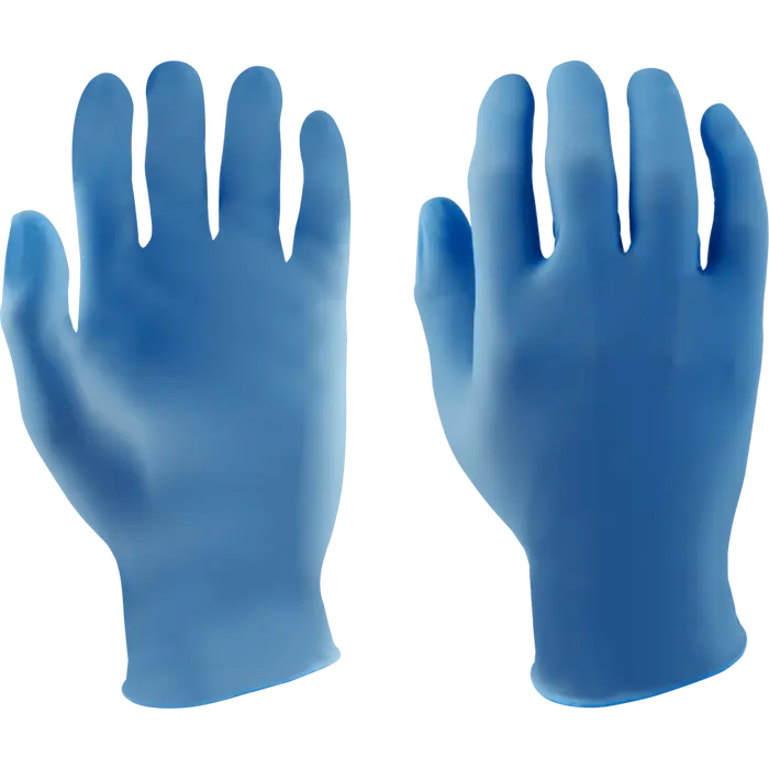4673 - Gloves