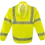 Thumbnail: 9575 - Chemical Resistant Reflective Rain Suit