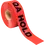 Thumbnail: 1108-01 - QA Hold Barrier Tape