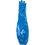 Thumbnail: 4761  - Gloves