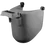 Thumbnail: 3954 - Hard Hat Welding Shield (Pk8)
