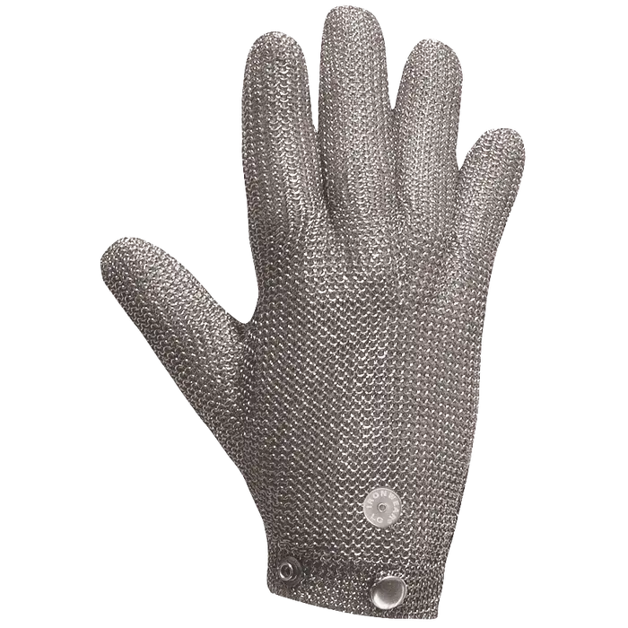 4991   - Gloves