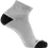 Thumbnail: 6020 -  Cotton Ankle Socks
