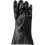 Thumbnail: 4020 - Gloves