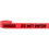 Thumbnail: 1102-04 - Danger Barrier Tape