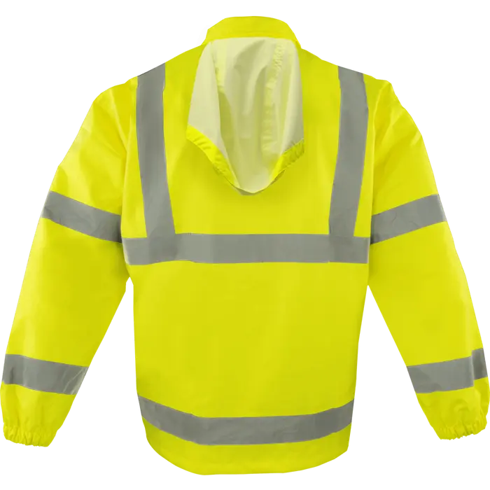 Thumbnail: 9572 -  Jacket