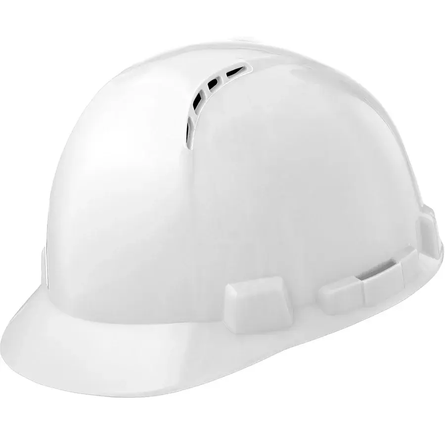 Thumbnail: HBSC - BRIGGS SHORT BRIM VENTED