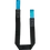 Thumbnail: 2708-DR - Anchor Strap