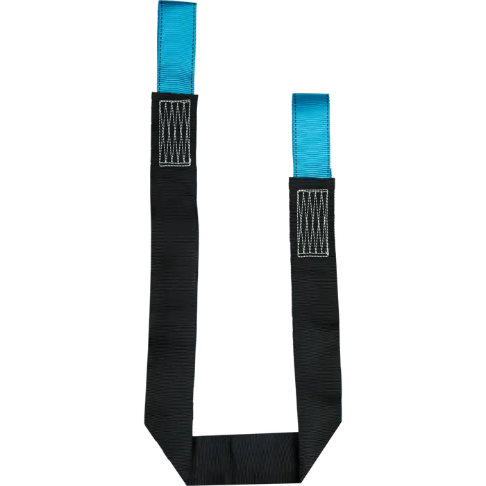 2708-DR - Anchor Strap