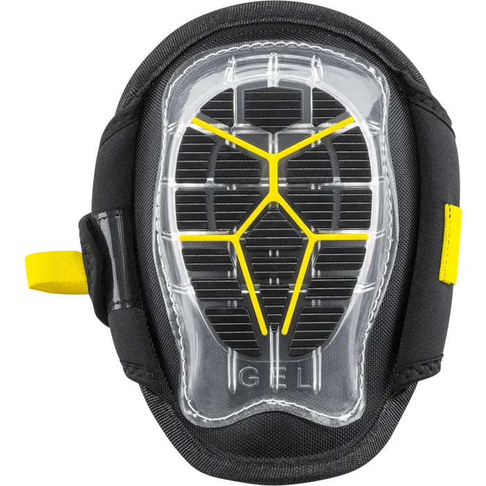 Thumbnail: 1970 - Premium Knee Pad