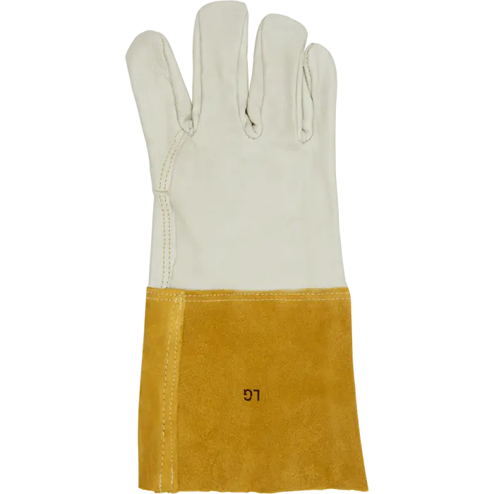 4199 - Gloves