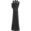 Thumbnail: 4755  - Gloves