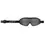 Thumbnail: ESC-21BKY  - SCORPION SAFETY GOGGLE