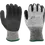 Thumbnail: 4935  - Gloves