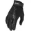 Thumbnail: GOW - OPTION WINTER GLOVE WITH THINSULATE