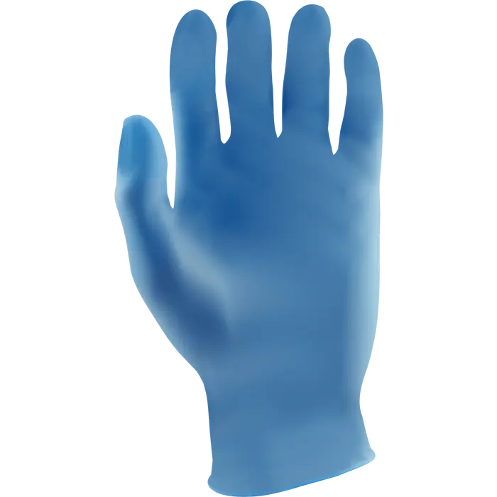 Thumbnail: 4634  - Gloves