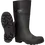 Thumbnail: 9256 - Safety Boot