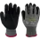 Thumbnail: 4945  - Gloves