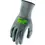 Thumbnail: GCL - LIFT CARBONWIRE A7 LATEX CRINKLE