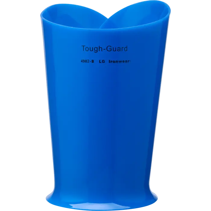 4982   - Arm Guard