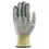 Thumbnail: GHL - LIFT FIBERWIRE FR A5 LEATHER PALM