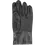 Thumbnail: 4091 - Gloves